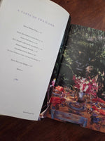 The Best of Gourmet 1995