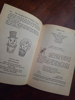 The Complete Book of Children's Parties