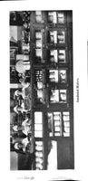 The Edgewater Sandwich and Hors d'Oeuvres Book (1930/1975)