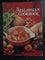 The Malaysian Cookbook