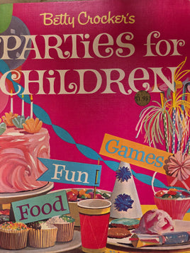 Better Homes and Gardens Cooking for Two