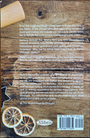 Memories with Recipes