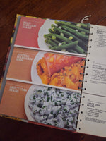 Three Easy Pieces