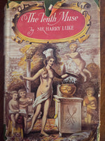 The Tenth Muse