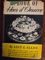 The Calorie Cook Book