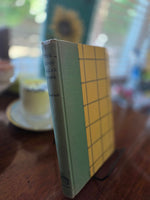 The Good Salad Book