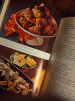 Trader Vic's Pacific Island Cookbook