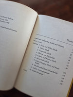 The Good Salad Book