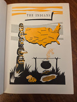 Mary Margaret McBride's Harvest of American Cooking