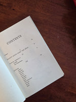 World of Hearty Soups