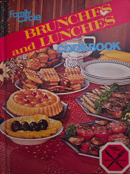 Family Circle Brunches and Lunches