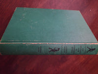 The Complete Book of Children's Parties
