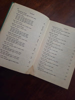 The Complete Book of Children's Parties