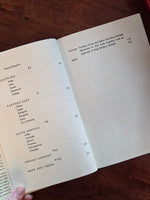 World of Hearty Soups