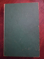 The Complete Book of Children's Parties