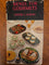 Menus for Gourmets