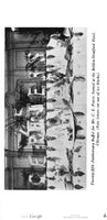 The Edgewater Sandwich and Hors d'Oeuvres Book (1930/1975)