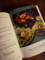 La Cuisine: Secrets of Modern French Cooking